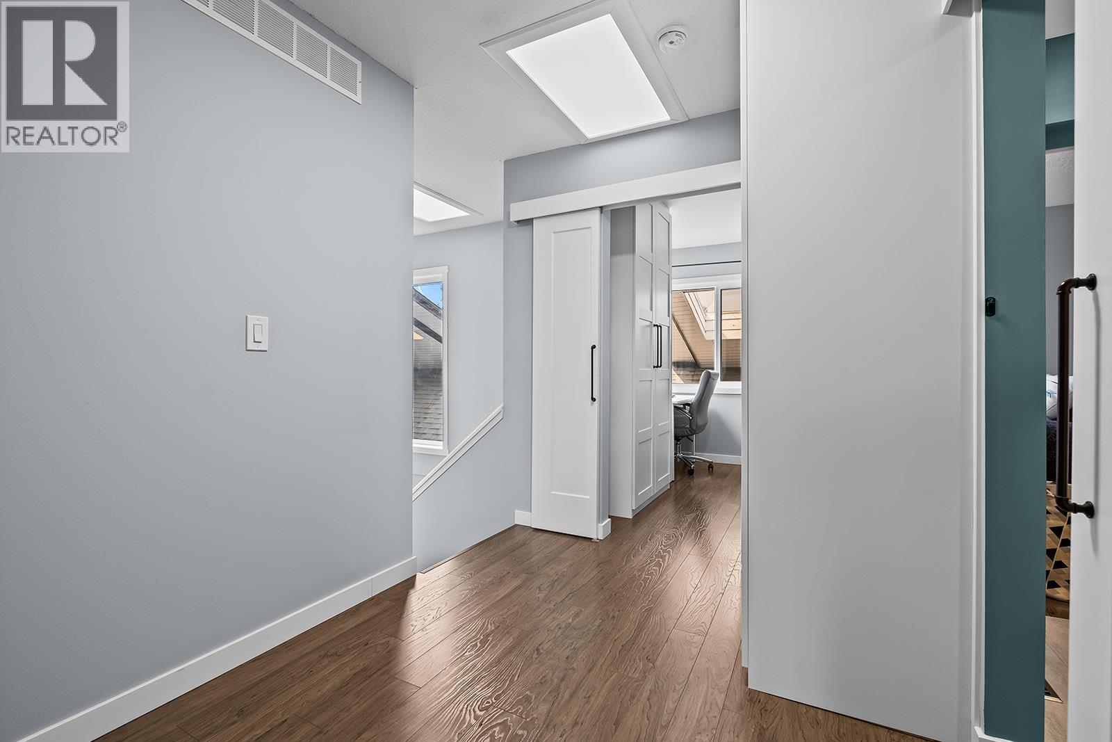 2125 Burtch Road Unit# 502, Kelowna, British Columbia  V1Y 8N1 - Photo 13 - 10397583