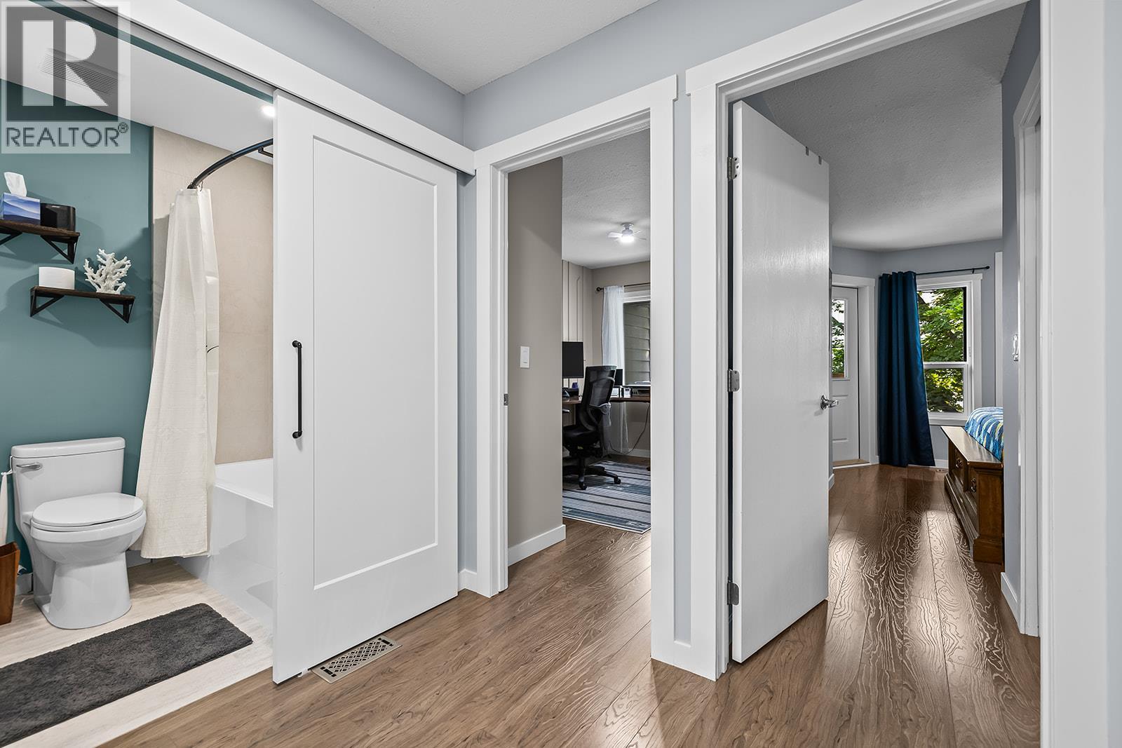 2125 Burtch Road Unit# 502, Kelowna, British Columbia  V1Y 8N1 - Photo 14 - 10397583