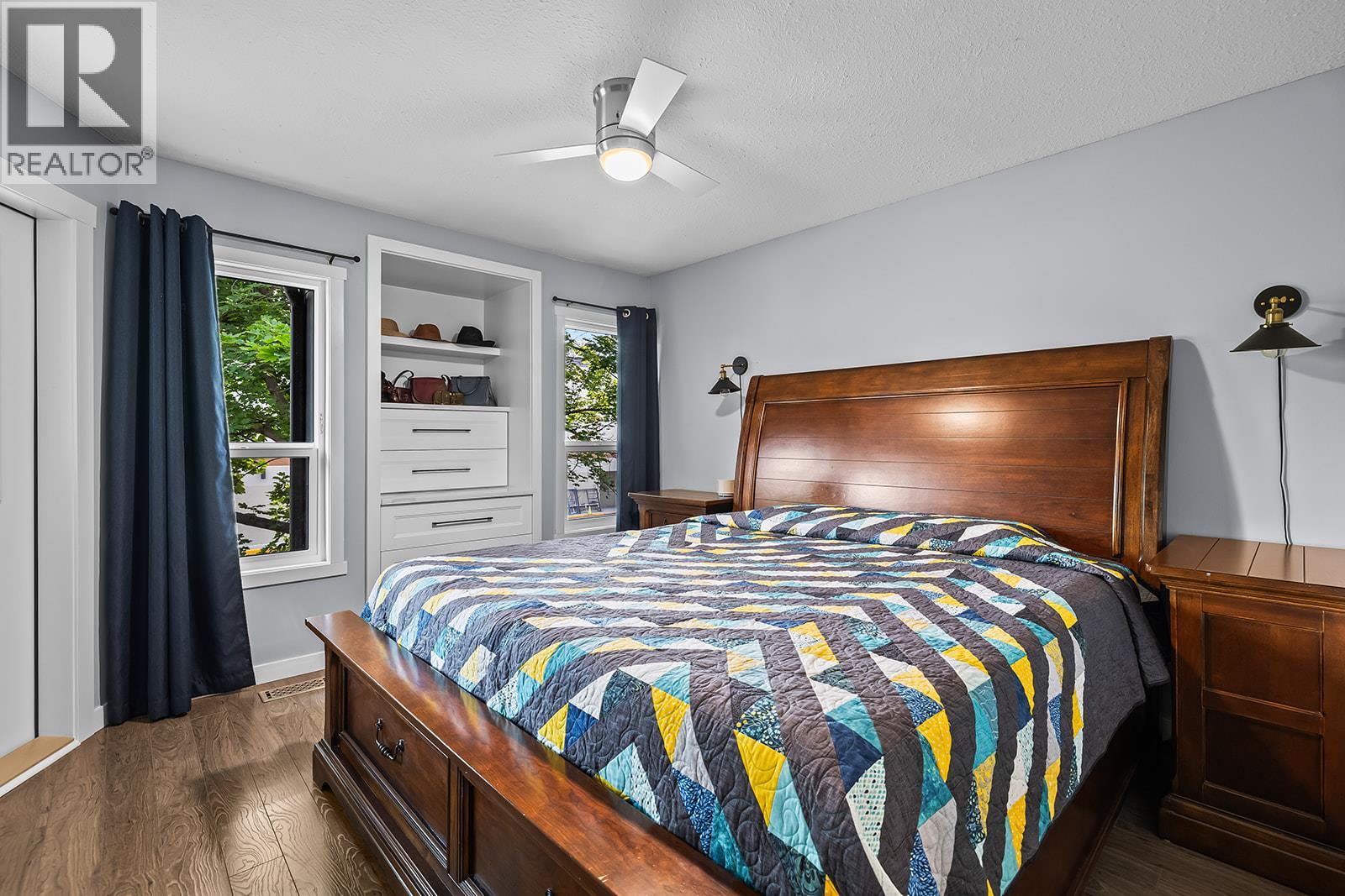 2125 Burtch Road Unit# 502, Kelowna, British Columbia  V1Y 8N1 - Photo 15 - 10397583