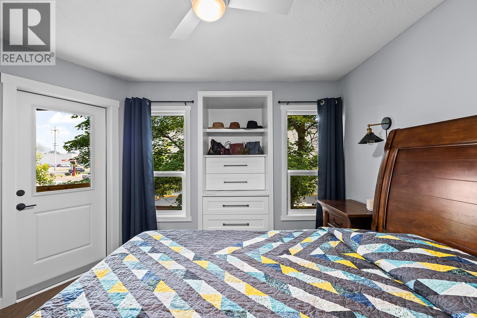 2125 Burtch Road Unit# 502, Kelowna, British Columbia  V1Y 8N1 - Photo 16 - 10397583