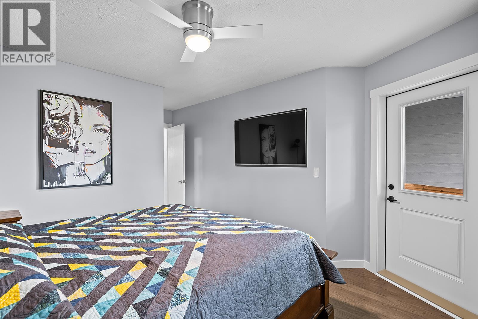 2125 Burtch Road Unit# 502, Kelowna, British Columbia  V1Y 8N1 - Photo 17 - 10397583