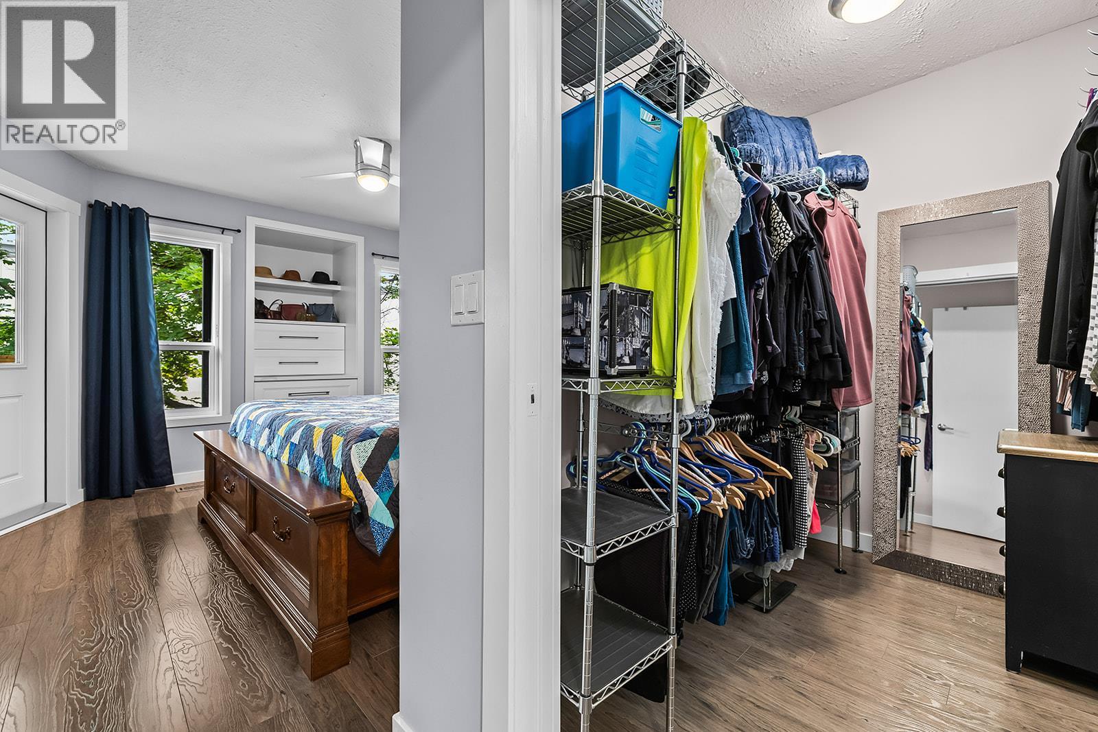 2125 Burtch Road Unit# 502, Kelowna, British Columbia  V1Y 8N1 - Photo 18 - 10397583