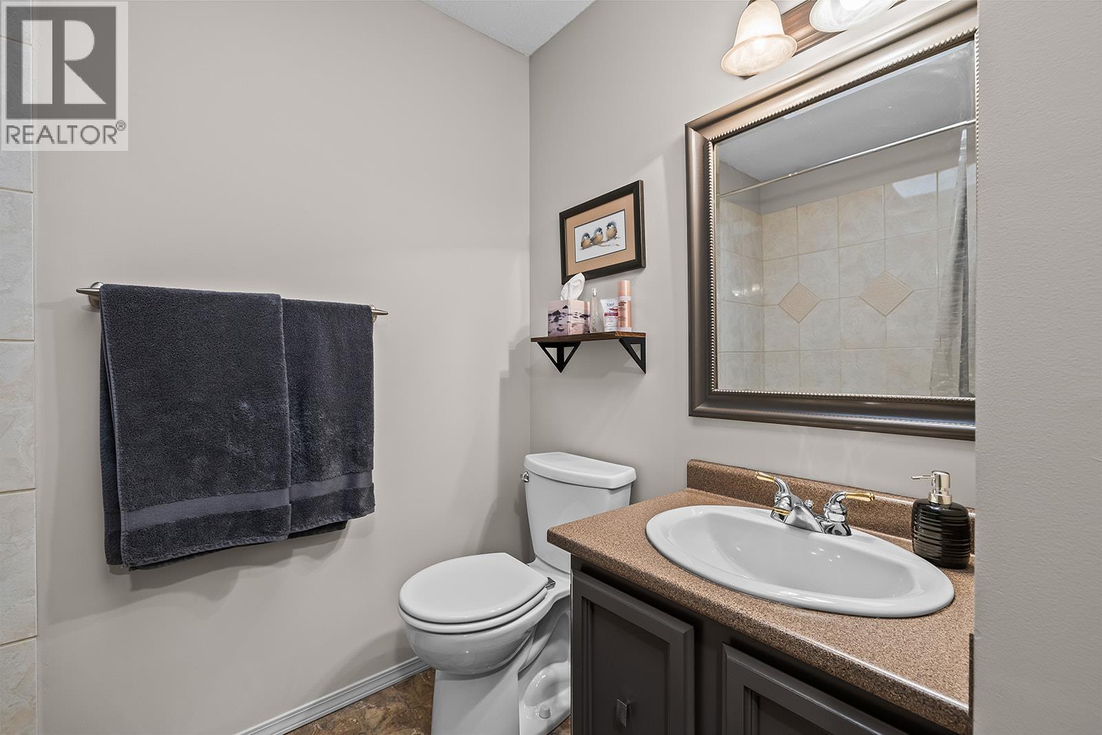 2125 Burtch Road Unit# 502, Kelowna, British Columbia  V1Y 8N1 - Photo 20 - 10397583