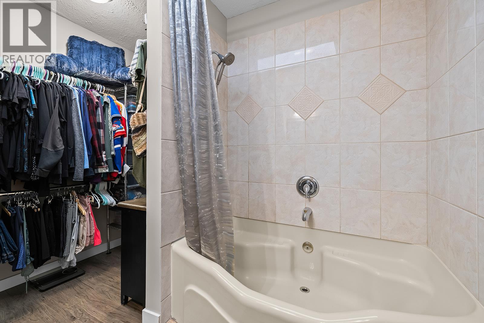 2125 Burtch Road Unit# 502, Kelowna, British Columbia  V1Y 8N1 - Photo 21 - 10397583