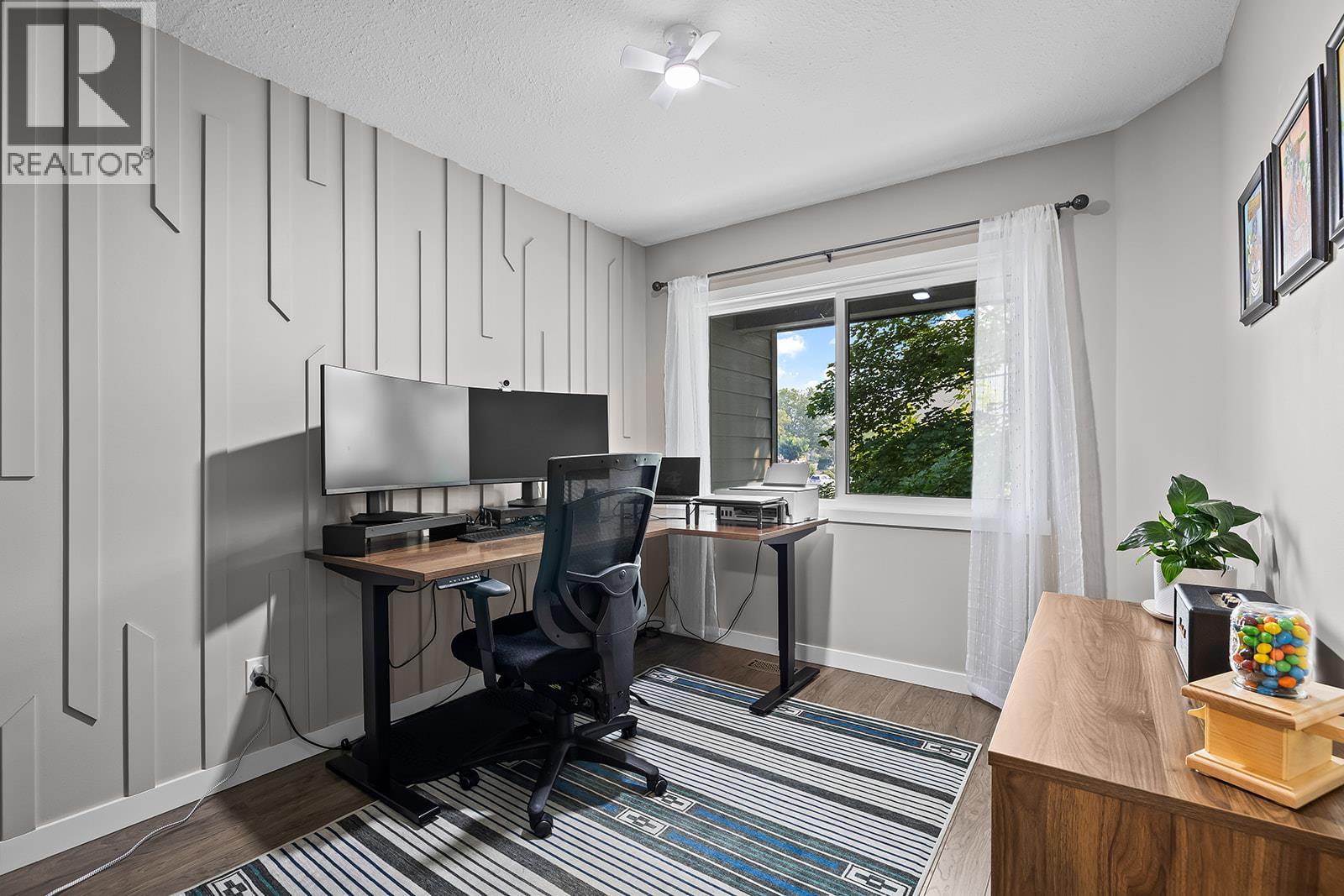 2125 Burtch Road Unit# 502, Kelowna, British Columbia  V1Y 8N1 - Photo 22 - 10397583