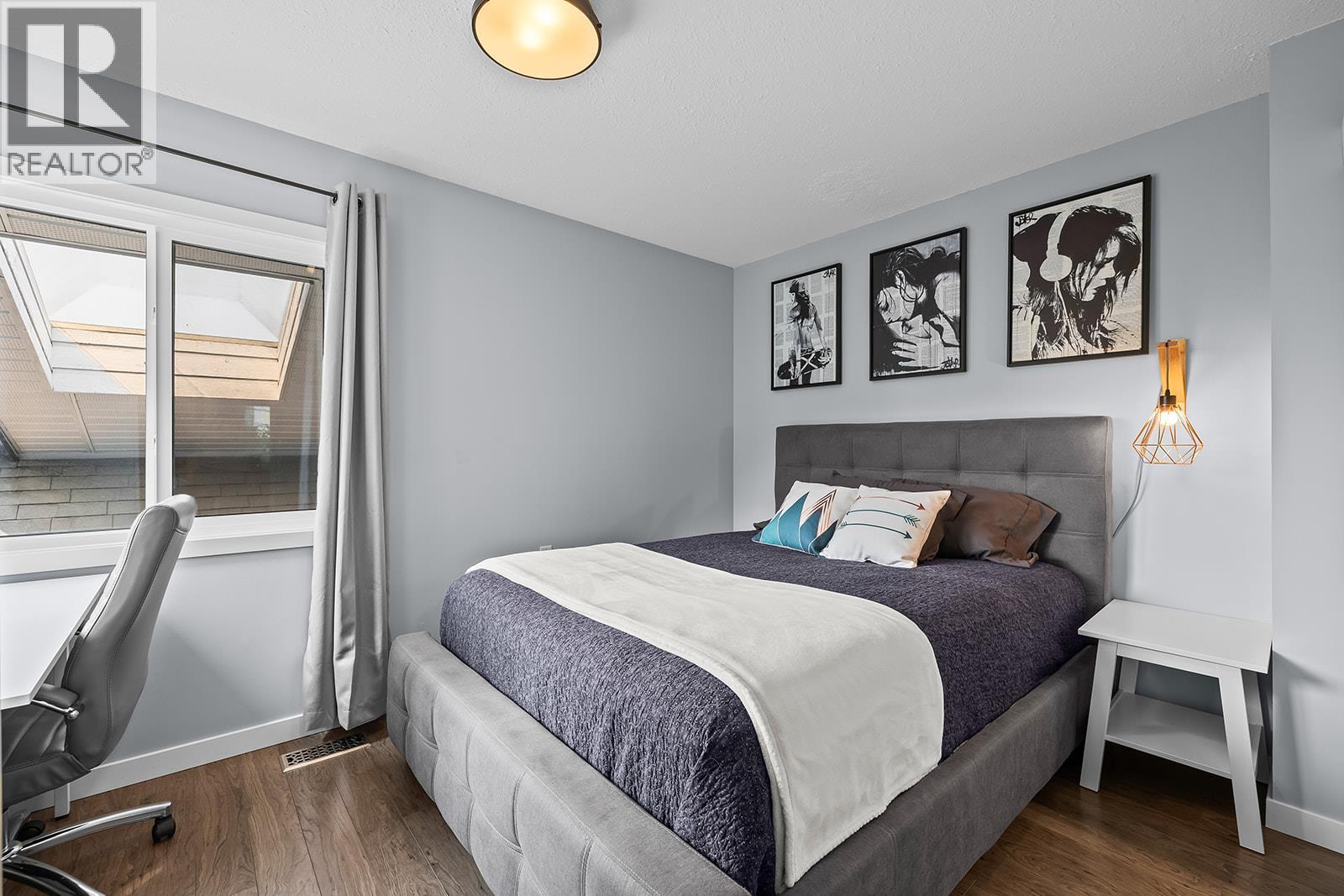 2125 Burtch Road Unit# 502, Kelowna, British Columbia  V1Y 8N1 - Photo 23 - 10397583