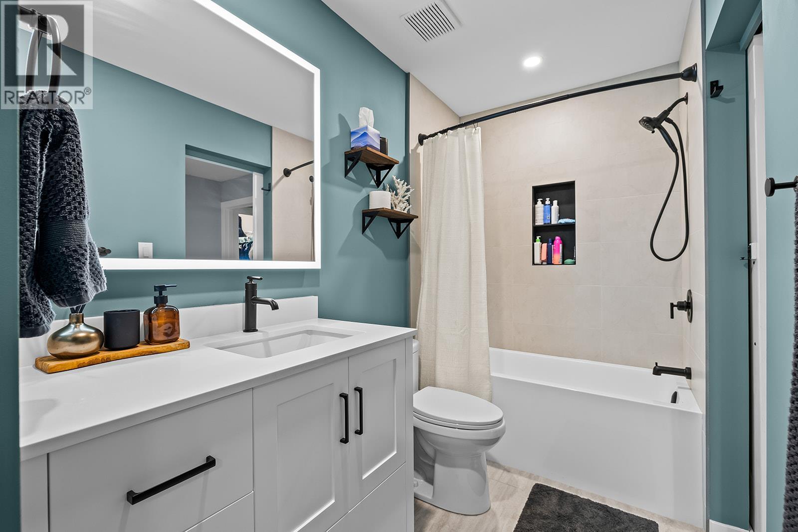 2125 Burtch Road Unit# 502, Kelowna, British Columbia  V1Y 8N1 - Photo 25 - 10397583