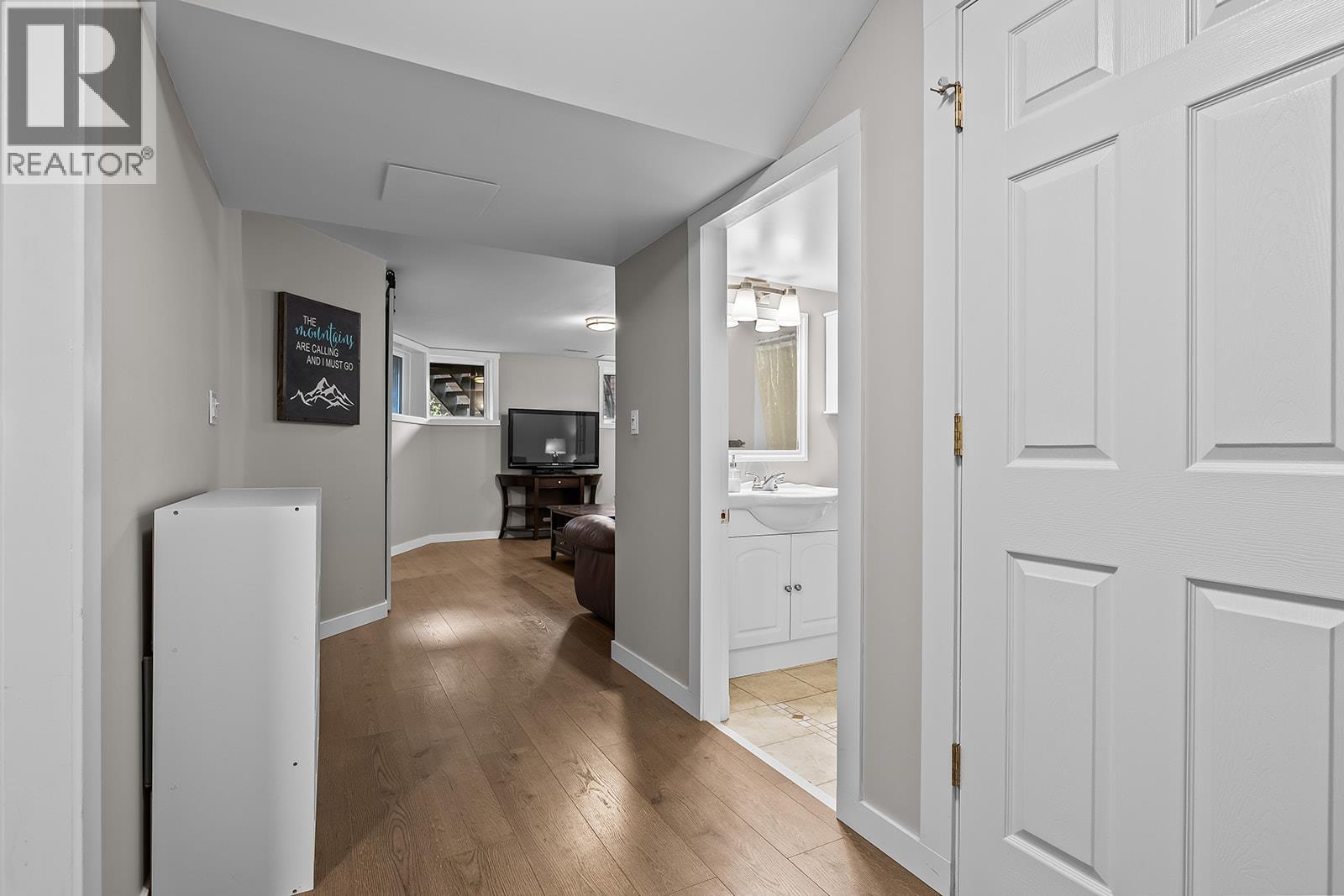 2125 Burtch Road Unit# 502, Kelowna, British Columbia  V1Y 8N1 - Photo 28 - 10397583