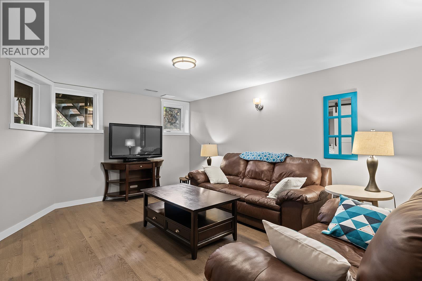 2125 Burtch Road Unit# 502, Kelowna, British Columbia  V1Y 8N1 - Photo 29 - 10397583