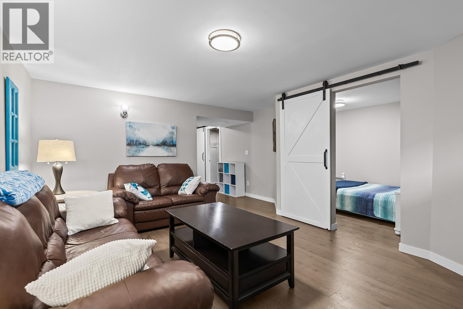 2125 Burtch Road Unit# 502, Kelowna, British Columbia  V1Y 8N1 - Photo 30 - 10397583