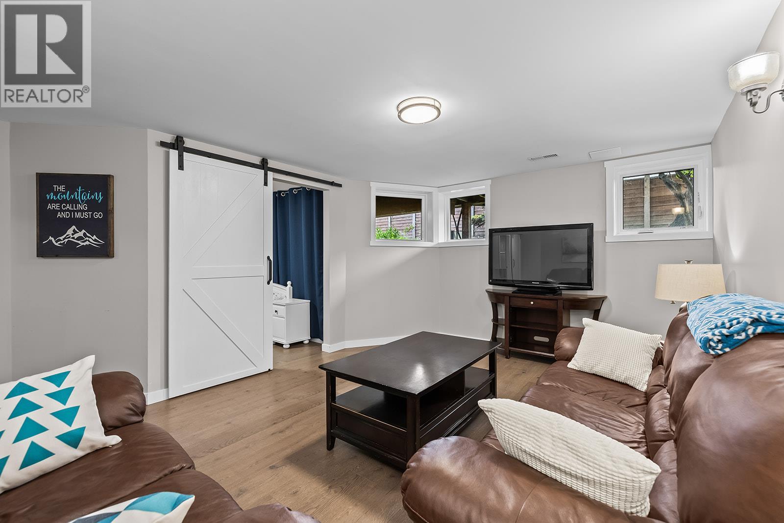 2125 Burtch Road Unit# 502, Kelowna, British Columbia  V1Y 8N1 - Photo 31 - 10397583