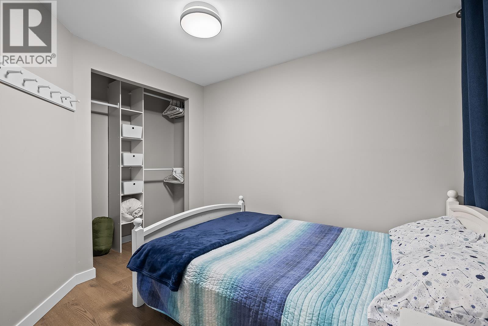 2125 Burtch Road Unit# 502, Kelowna, British Columbia  V1Y 8N1 - Photo 32 - 10397583