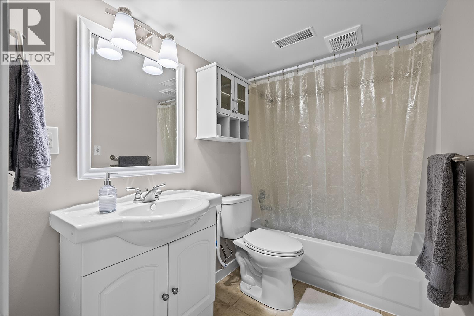 2125 Burtch Road Unit# 502, Kelowna, British Columbia  V1Y 8N1 - Photo 34 - 10397583