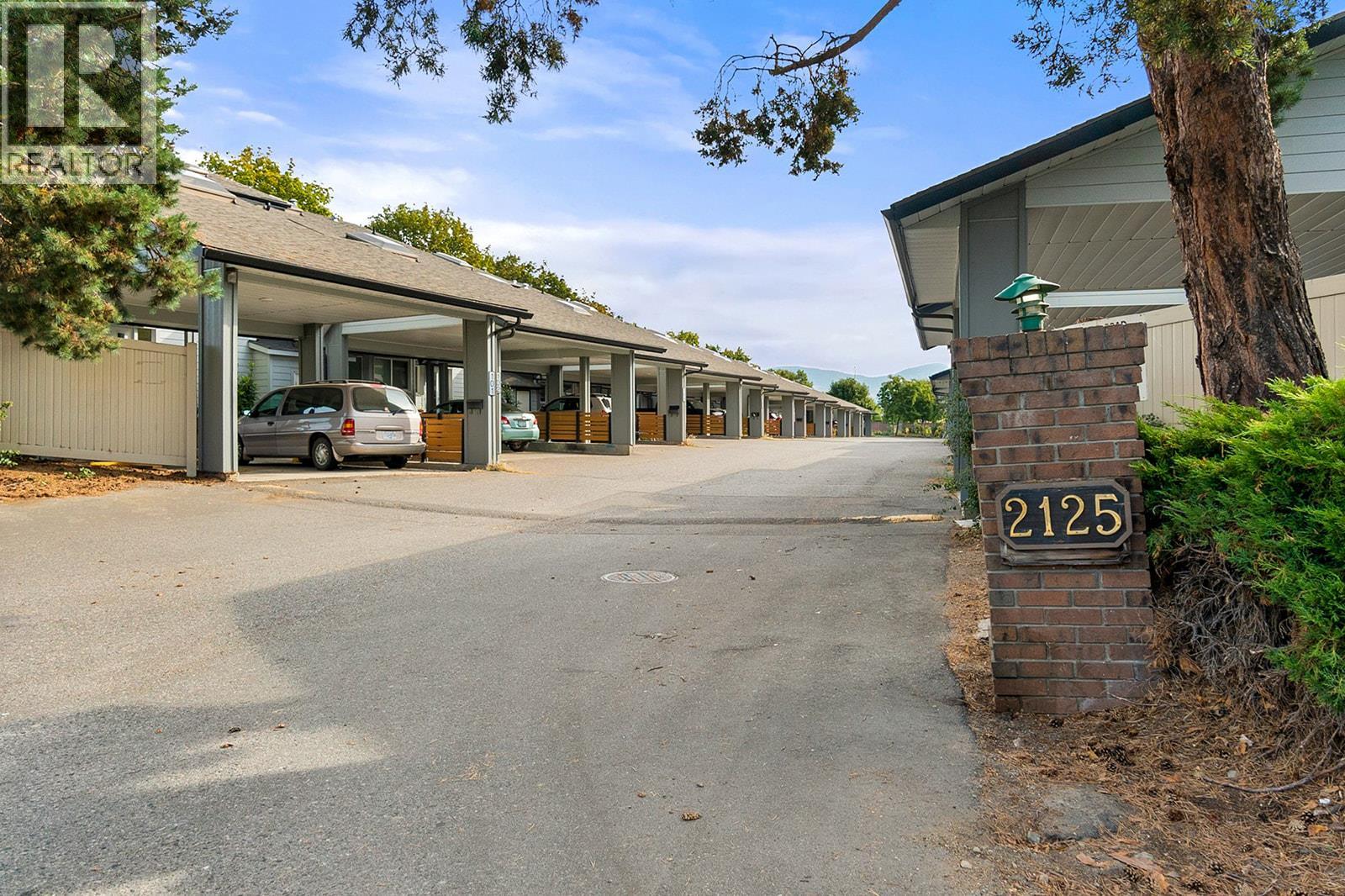 2125 Burtch Road Unit# 502, Kelowna, British Columbia  V1Y 8N1 - Photo 38 - 10397583