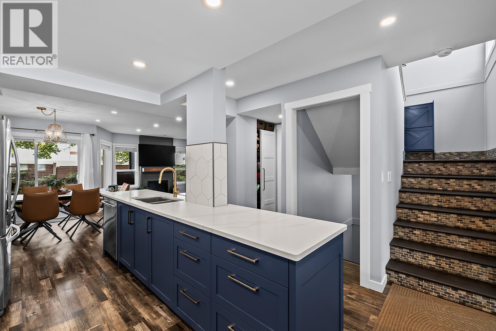 2125 Burtch Road Unit# 502, Kelowna, British Columbia  V1Y 8N1 - Photo 4 - 10397583