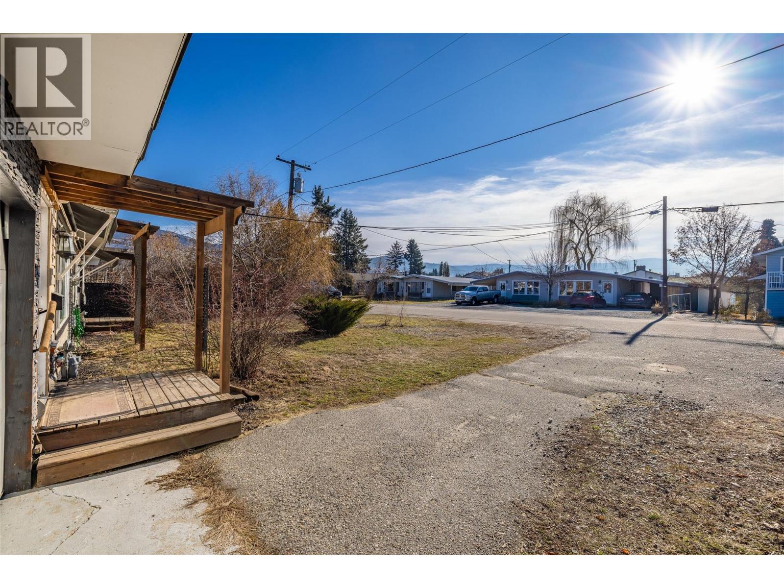 458-460 Keithley Road, Kelowna, British Columbia  V1X 2N7 - Photo 12 - 10397793