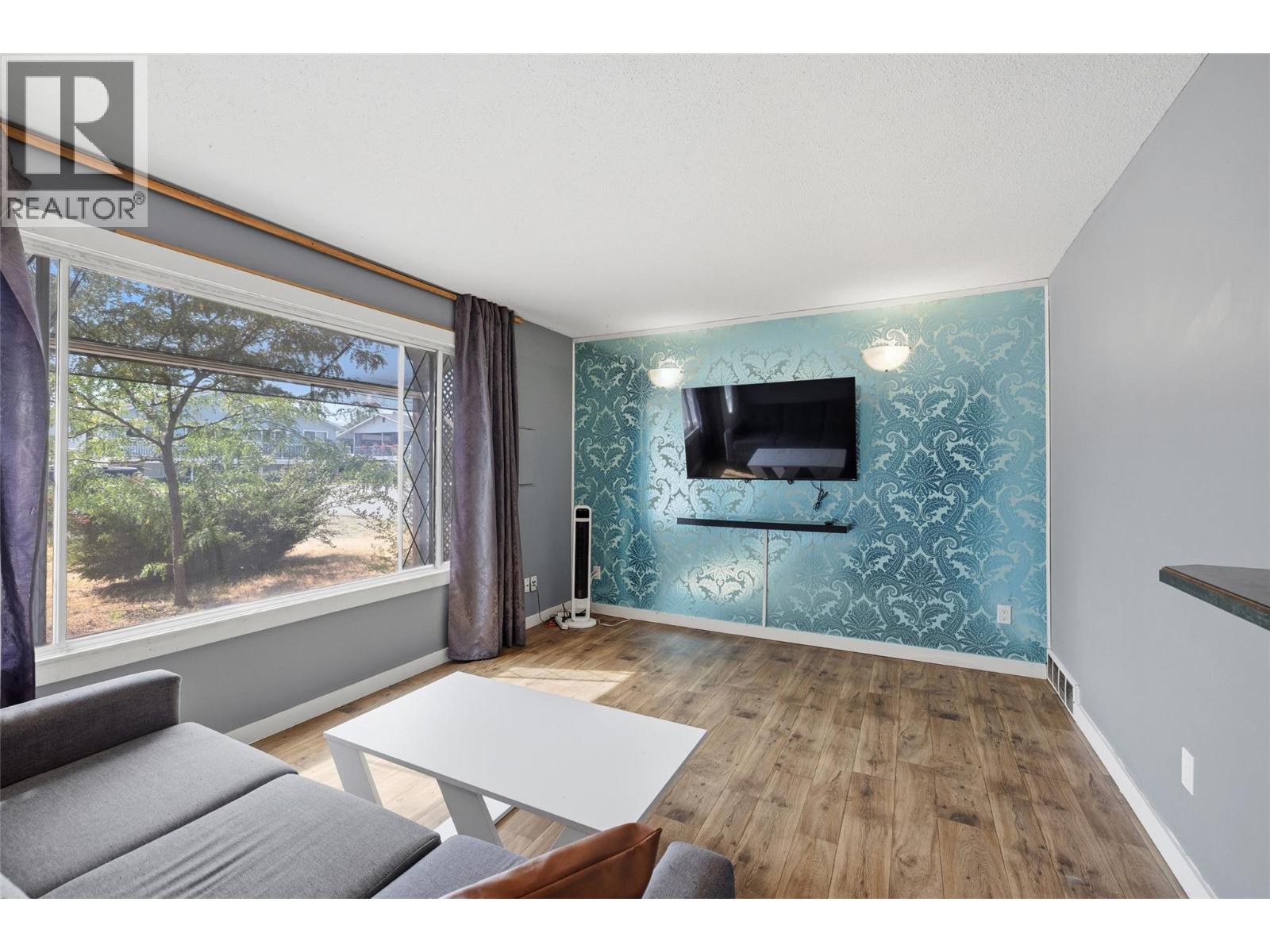 458-460 Keithley Road, Kelowna, British Columbia  V1X 2N7 - Photo 15 - 10397793