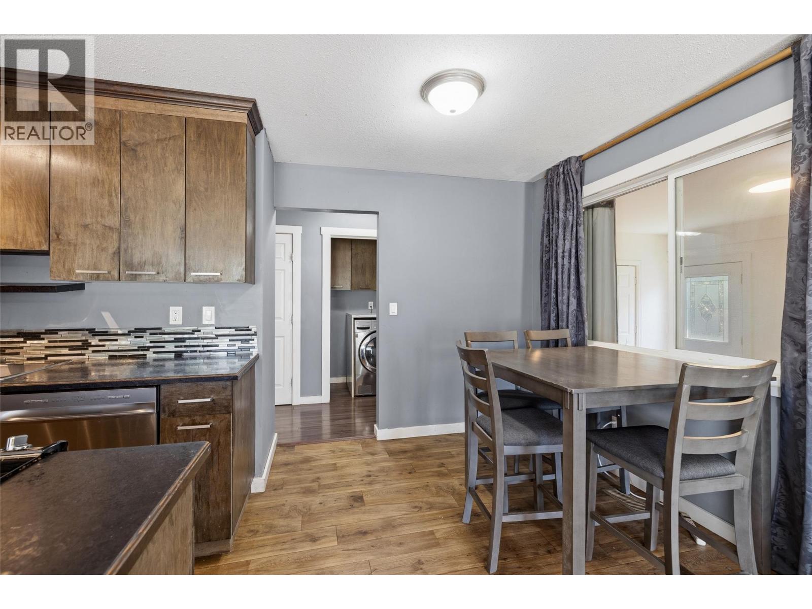 458-460 Keithley Road, Kelowna, British Columbia  V1X 2N7 - Photo 16 - 10397793