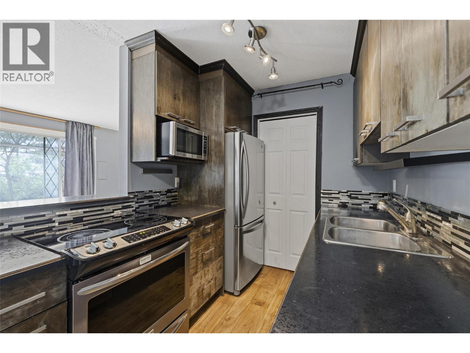 458-460 Keithley Road, Kelowna, British Columbia  V1X 2N7 - Photo 17 - 10397793