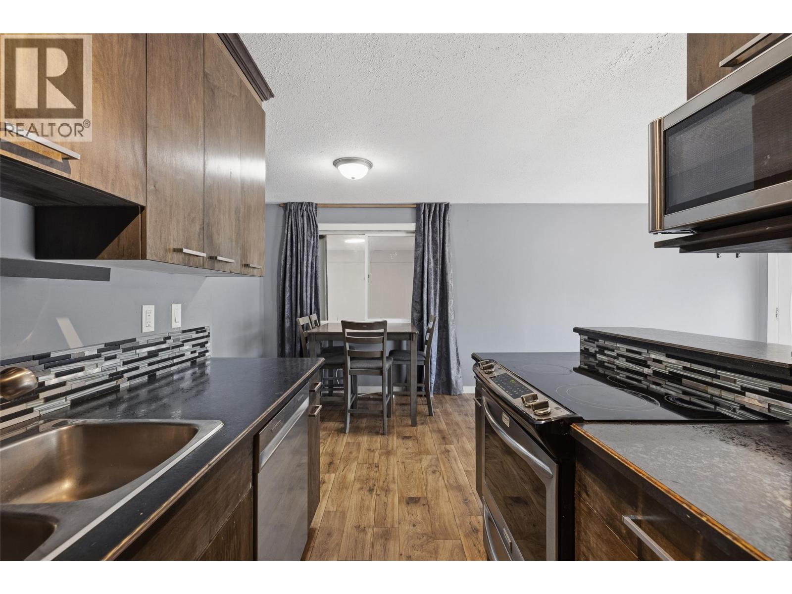 458-460 Keithley Road, Kelowna, British Columbia  V1X 2N7 - Photo 18 - 10397793