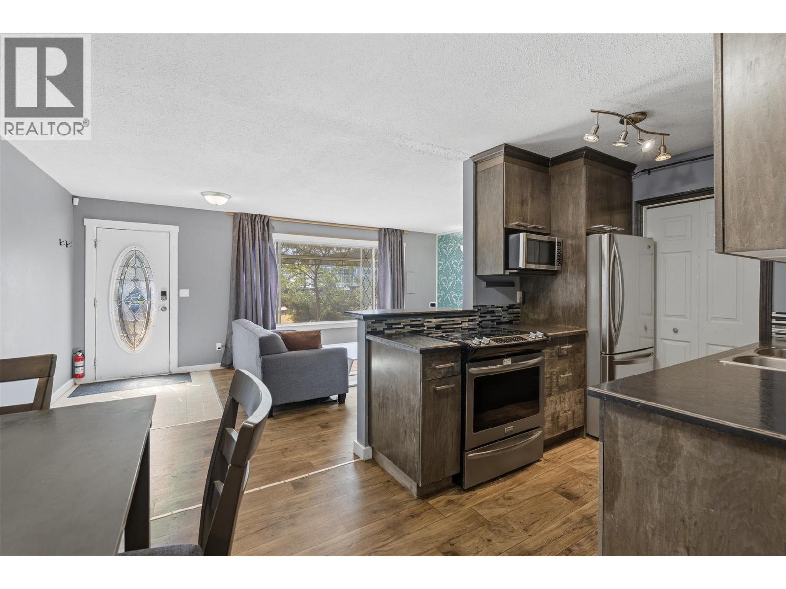 458-460 Keithley Road, Kelowna, British Columbia  V1X 2N7 - Photo 19 - 10397793