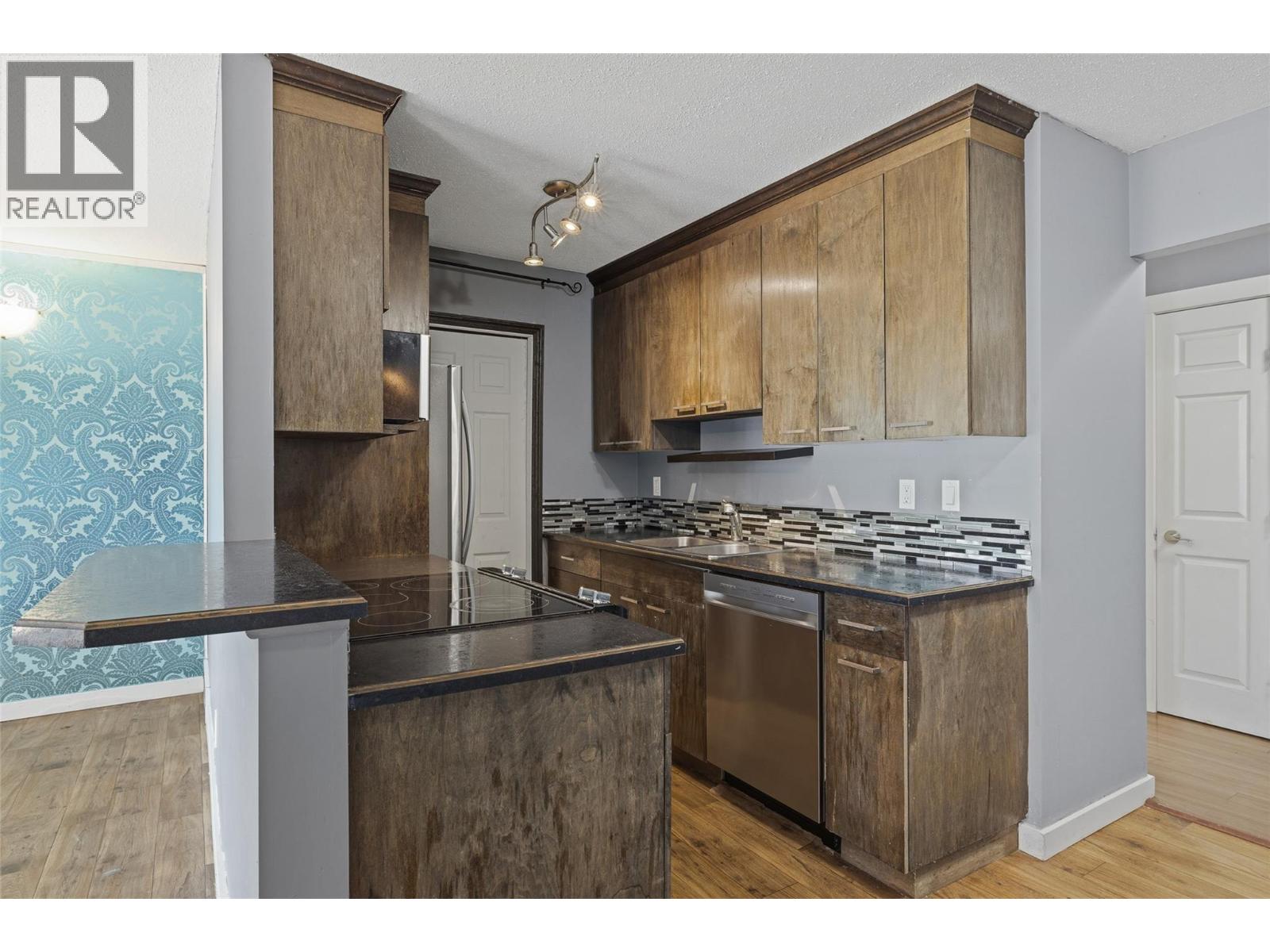458-460 Keithley Road, Kelowna, British Columbia  V1X 2N7 - Photo 20 - 10397793