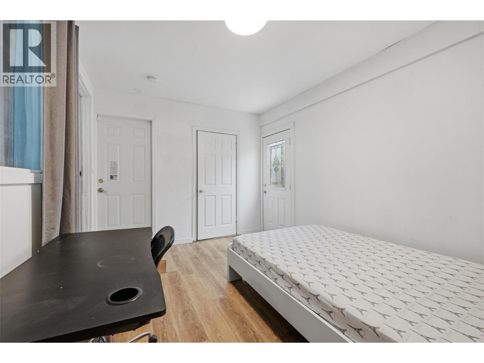 458-460 Keithley Road, Kelowna, British Columbia  V1X 2N7 - Photo 22 - 10397793