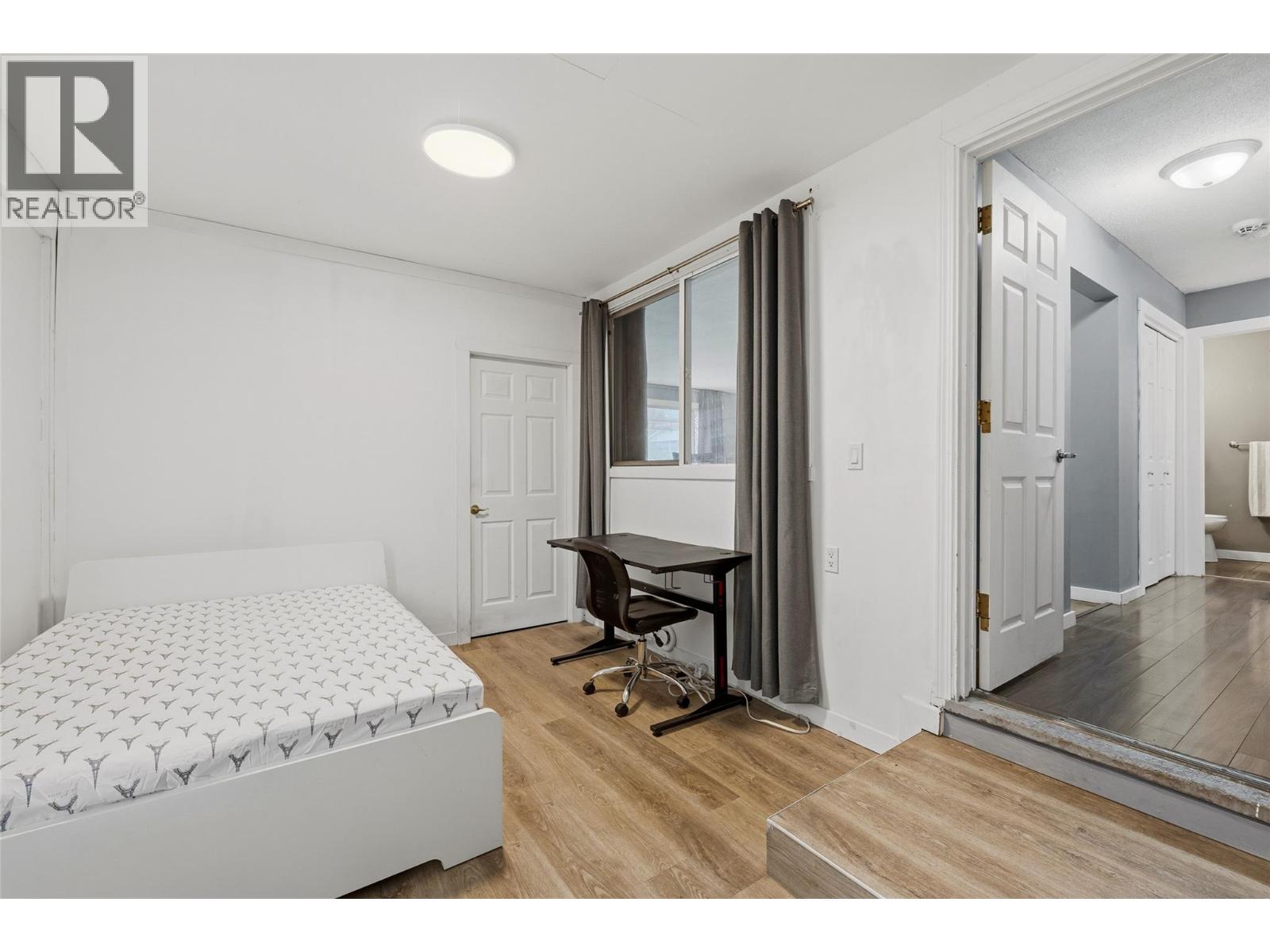458-460 Keithley Road, Kelowna, British Columbia  V1X 2N7 - Photo 23 - 10397793