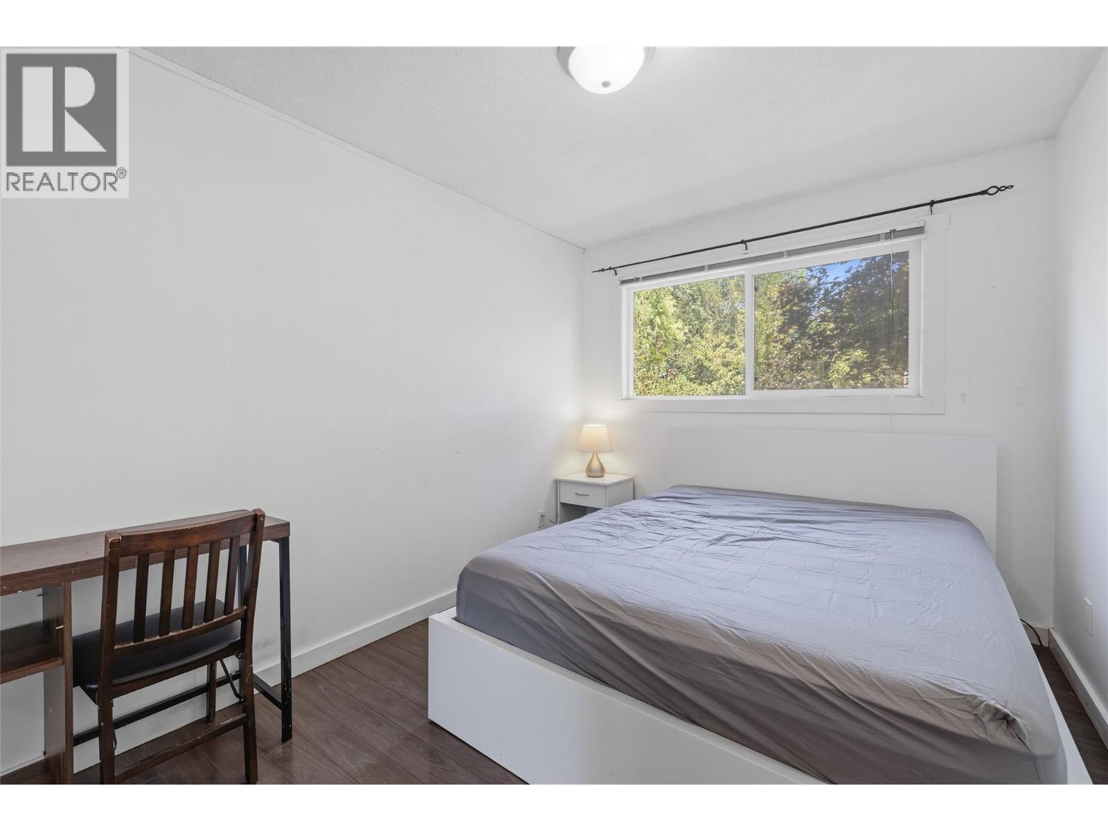 458-460 Keithley Road, Kelowna, British Columbia  V1X 2N7 - Photo 24 - 10397793