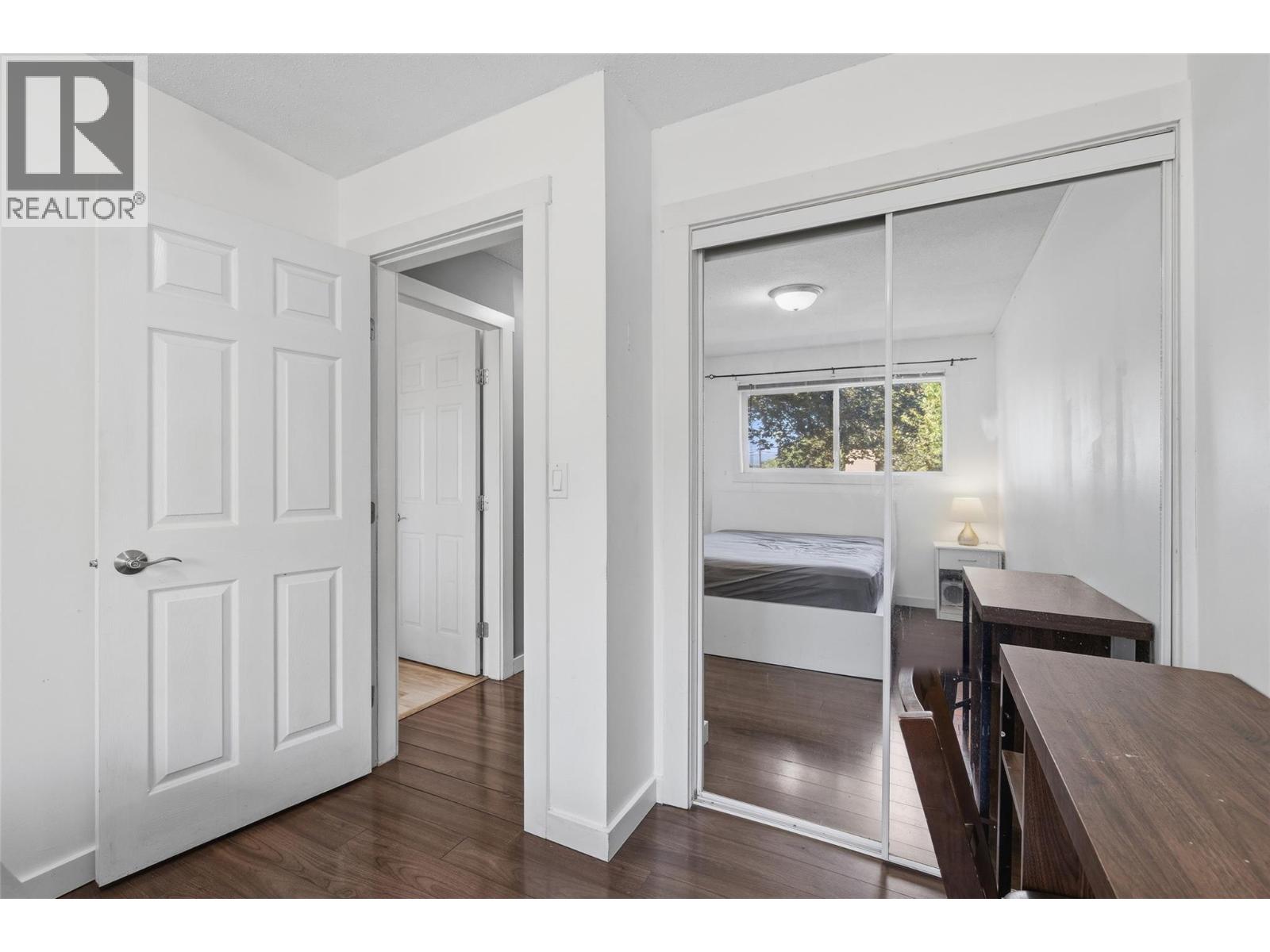 458-460 Keithley Road, Kelowna, British Columbia  V1X 2N7 - Photo 25 - 10397793