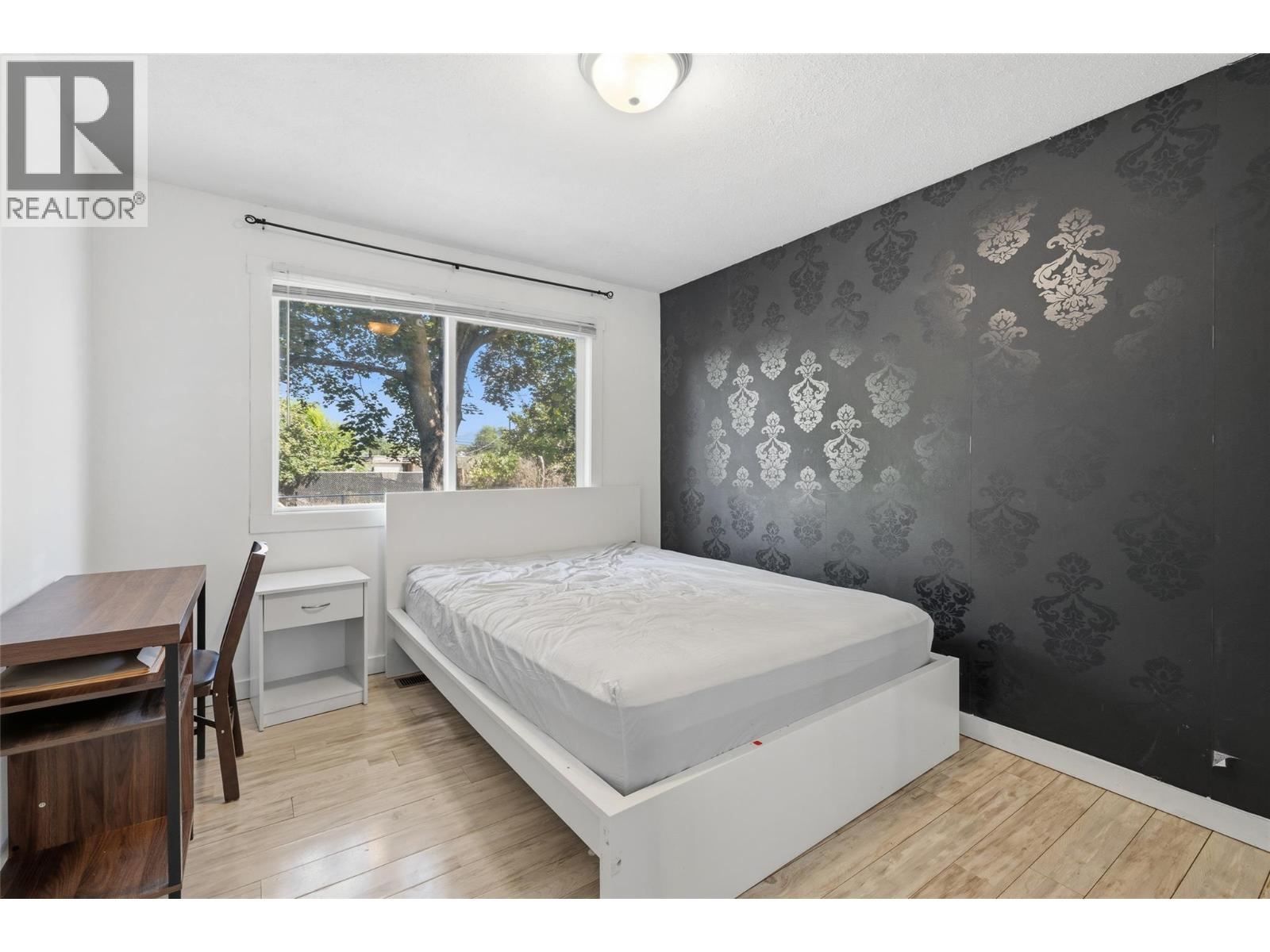 458-460 Keithley Road, Kelowna, British Columbia  V1X 2N7 - Photo 26 - 10397793