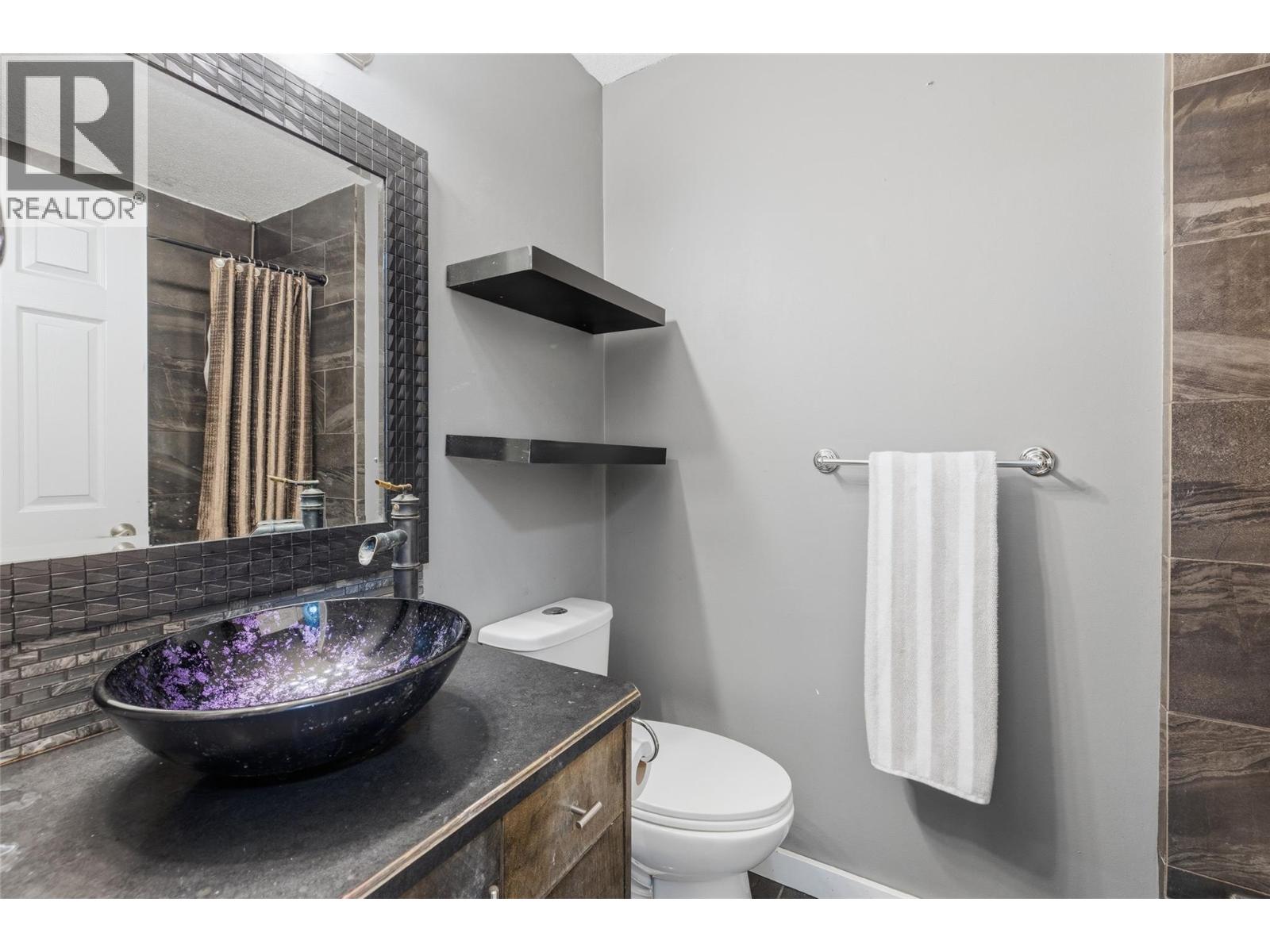 458-460 Keithley Road, Kelowna, British Columbia  V1X 2N7 - Photo 28 - 10397793