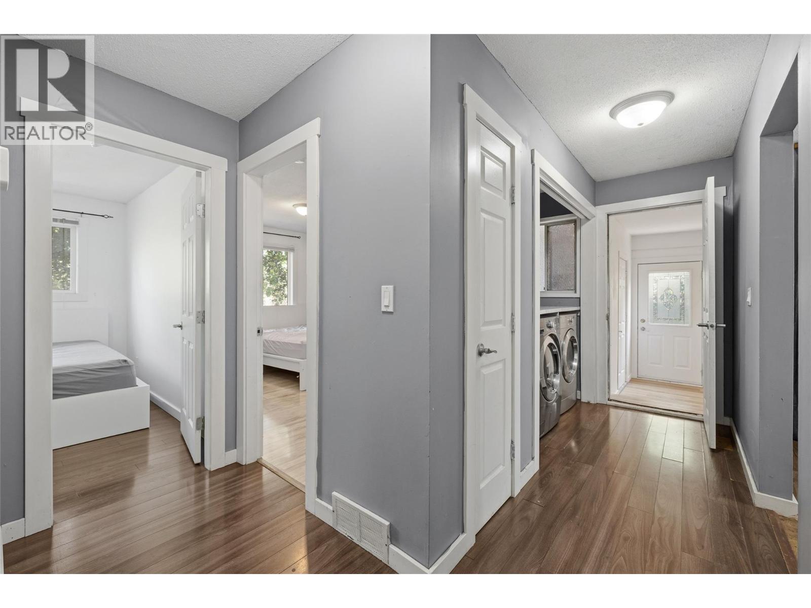 458-460 Keithley Road, Kelowna, British Columbia  V1X 2N7 - Photo 30 - 10397793