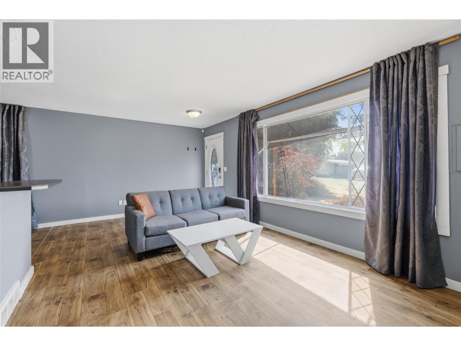 458-460 Keithley Road, Kelowna, British Columbia  V1X 2N7 - Photo 31 - 10397793
