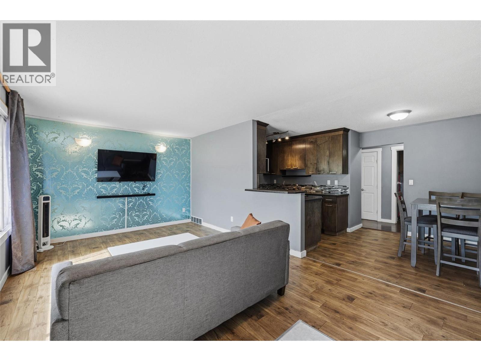 458-460 Keithley Road, Kelowna, British Columbia  V1X 2N7 - Photo 32 - 10397793