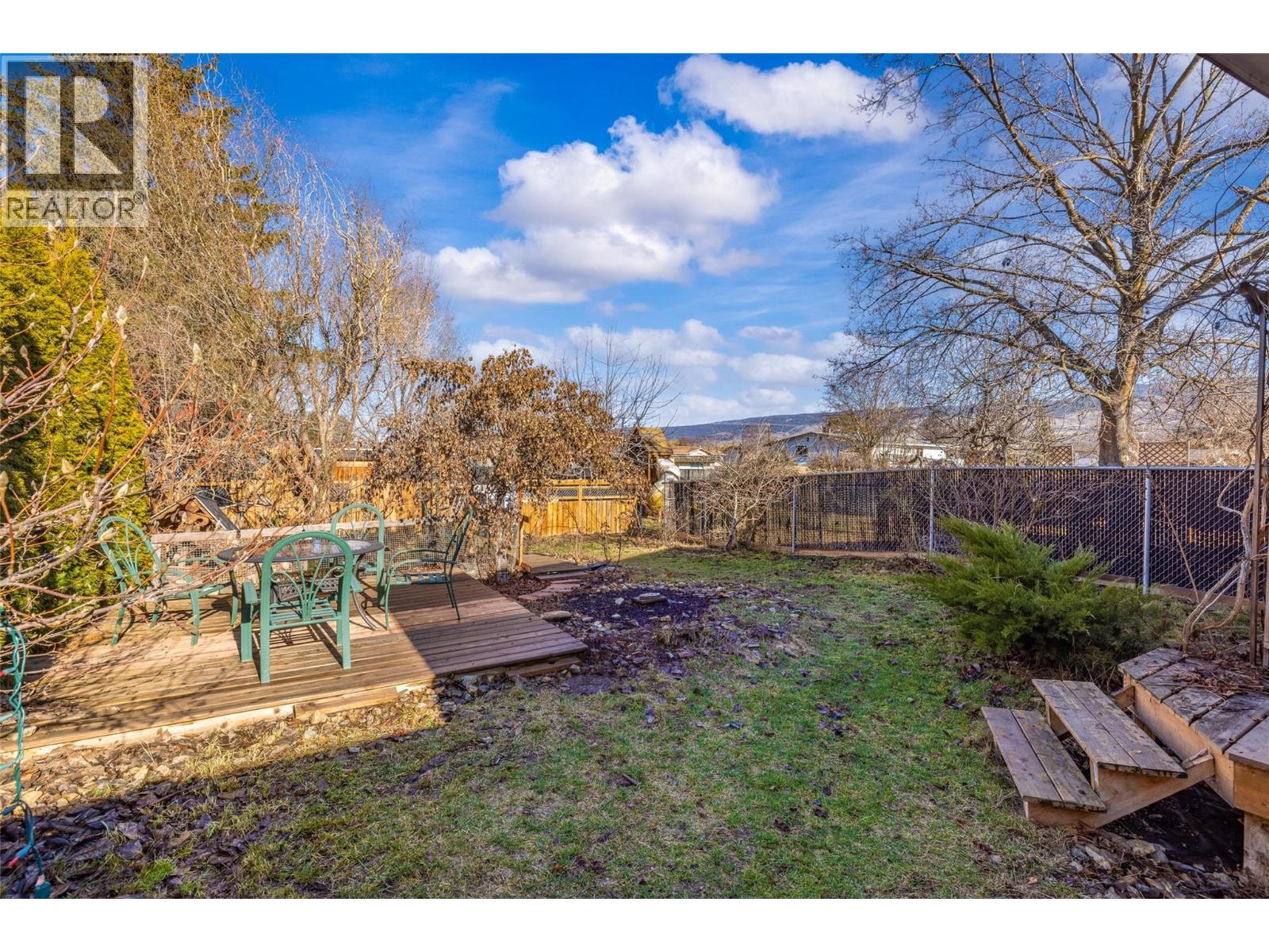458-460 Keithley Road, Kelowna, British Columbia  V1X 2N7 - Photo 33 - 10397793