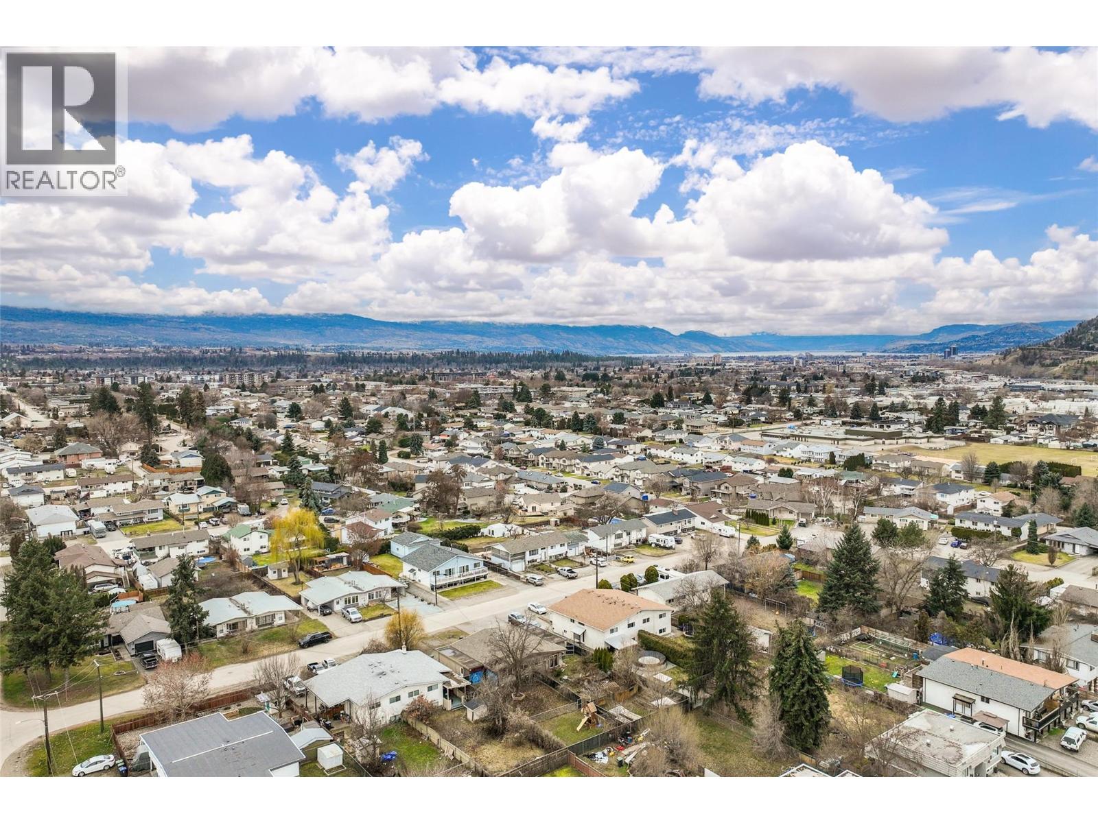 458-460 Keithley Road, Kelowna, British Columbia  V1X 2N7 - Photo 34 - 10397793