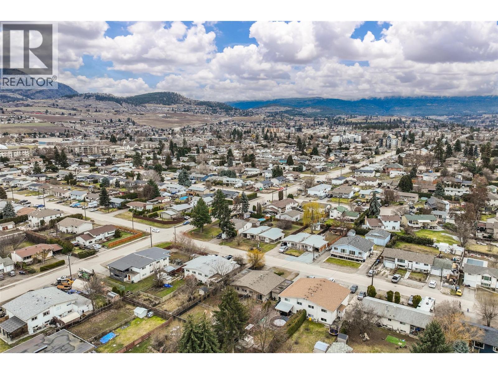 458-460 Keithley Road, Kelowna, British Columbia  V1X 2N7 - Photo 35 - 10397793