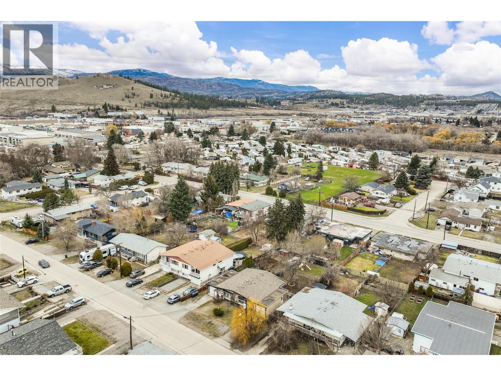 458-460 Keithley Road, Kelowna, British Columbia  V1X 2N7 - Photo 36 - 10397793