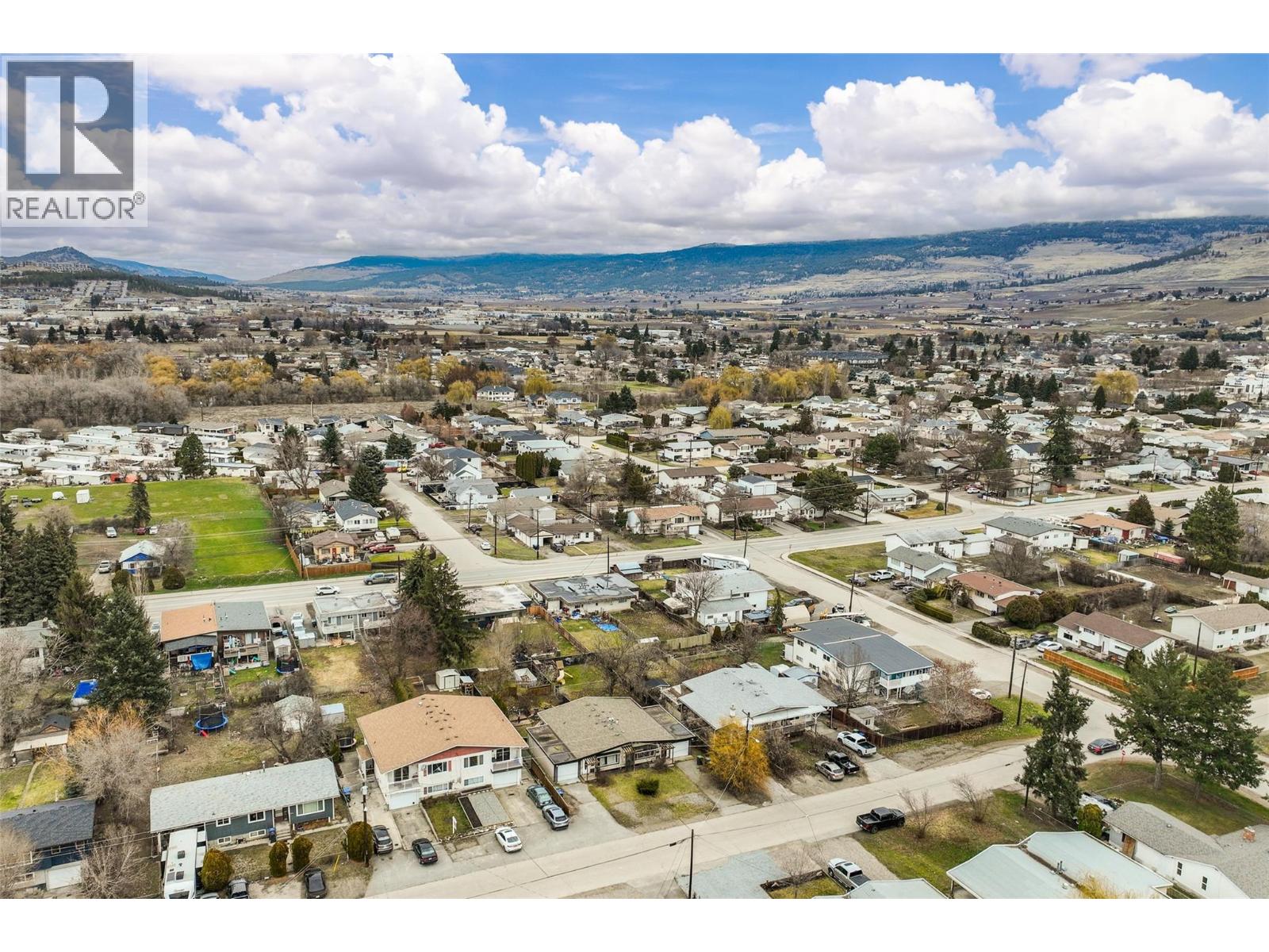 458-460 Keithley Road, Kelowna, British Columbia  V1X 2N7 - Photo 38 - 10397793