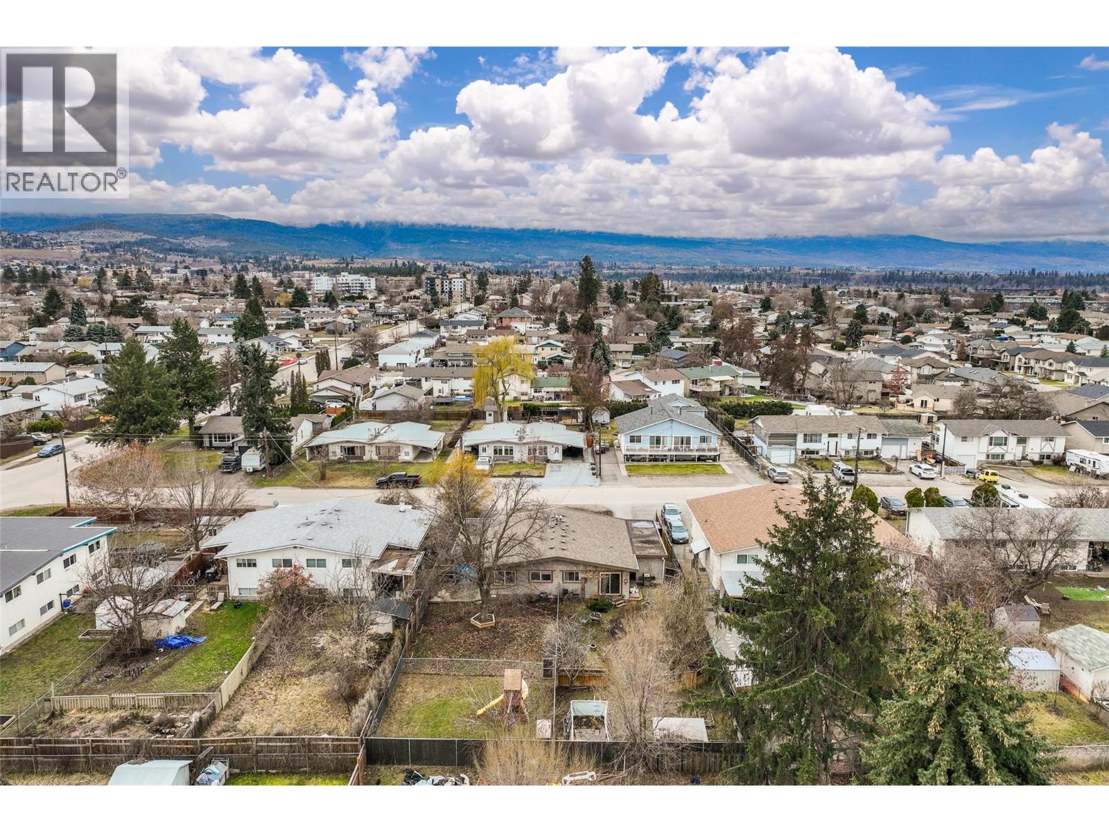 458-460 Keithley Road, Kelowna, British Columbia  V1X 2N7 - Photo 5 - 10397793