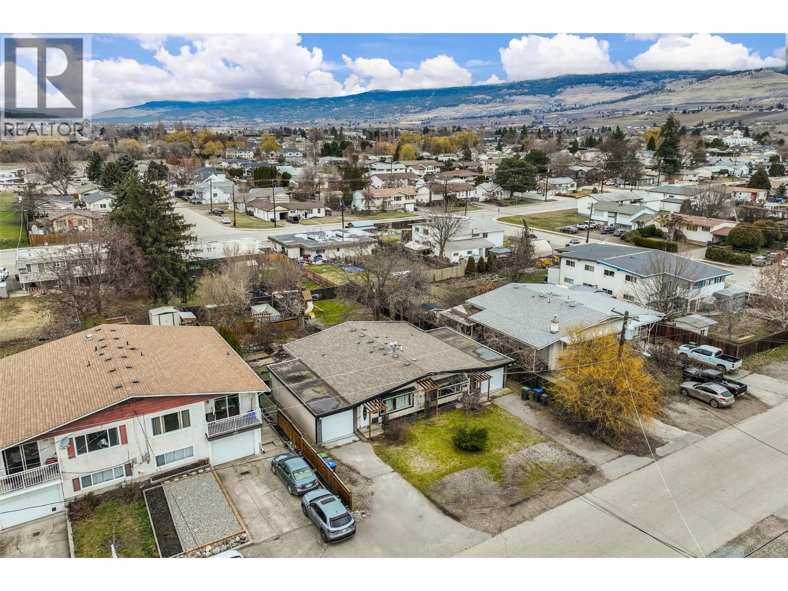 458-460 Keithley Road, Kelowna, British Columbia  V1X 2N7 - Photo 6 - 10397793