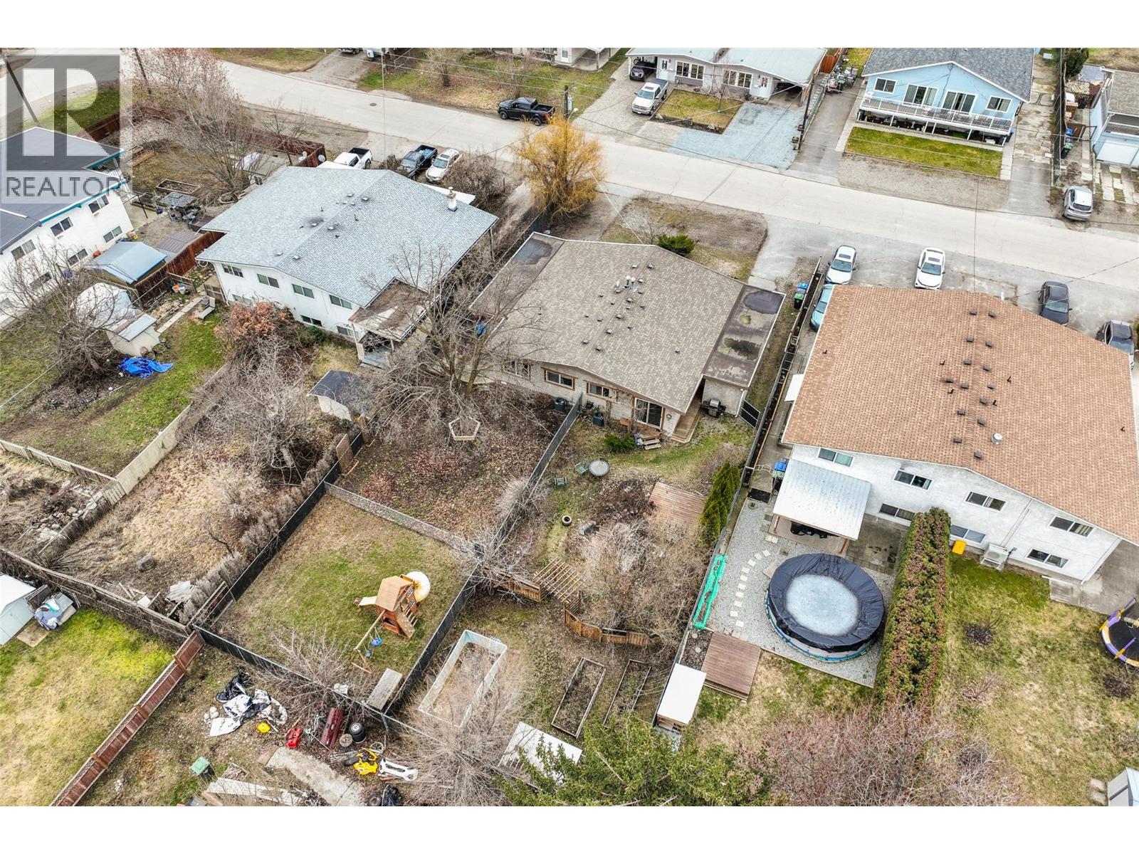 458-460 Keithley Road, Kelowna, British Columbia  V1X 2N7 - Photo 7 - 10397793