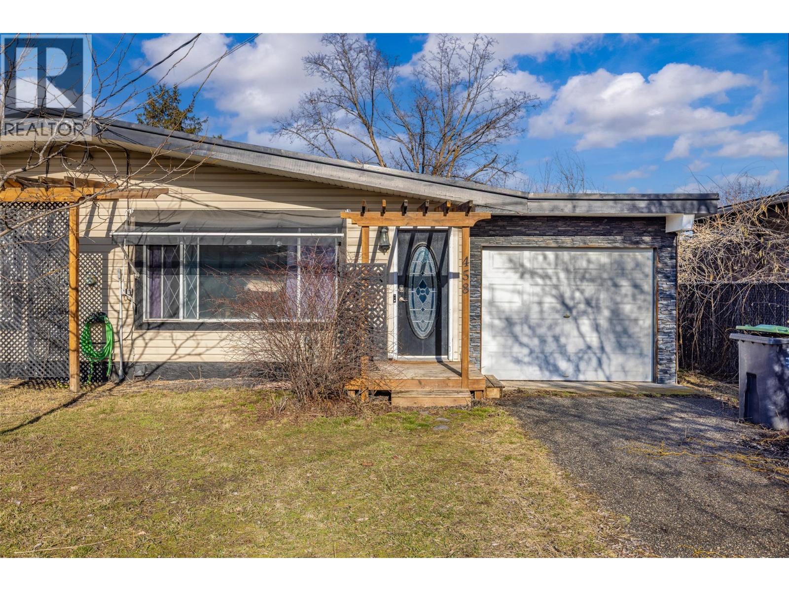 458-460 Keithley Road, Kelowna, British Columbia  V1X 2N7 - Photo 8 - 10397793