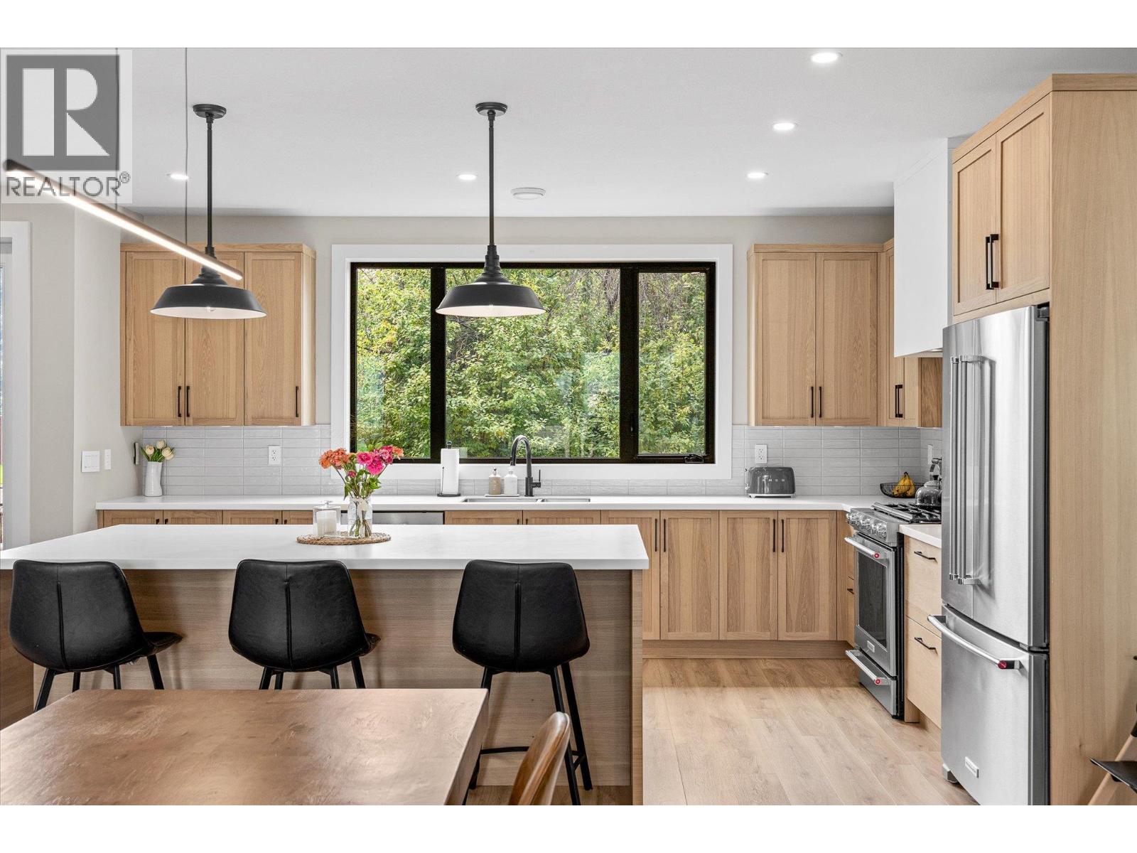 4198 Russo Street, Kelowna, British Columbia  V1W 0B6 - Photo 10 - 10397057