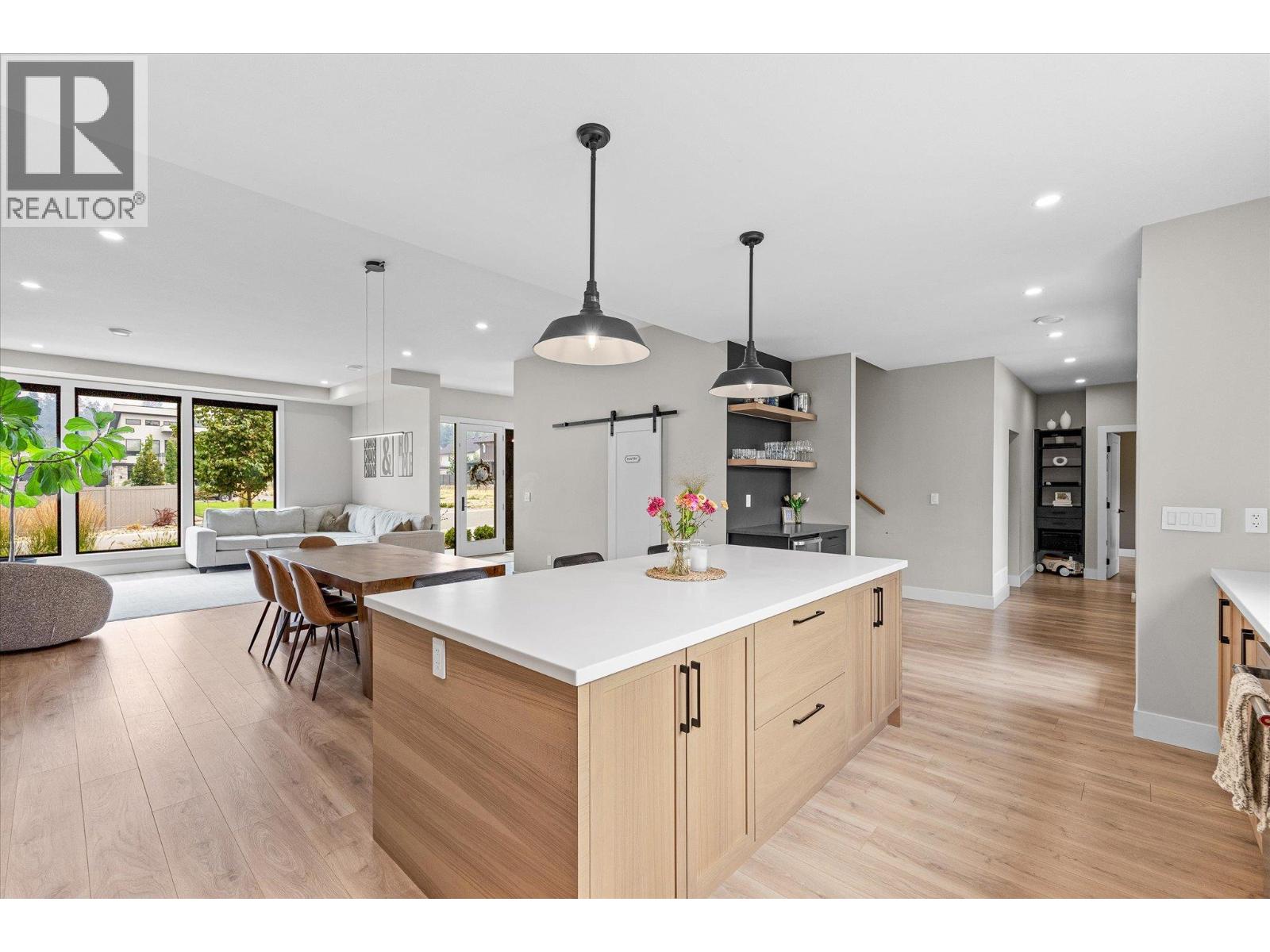 4198 Russo Street, Kelowna, British Columbia  V1W 0B6 - Photo 13 - 10397057
