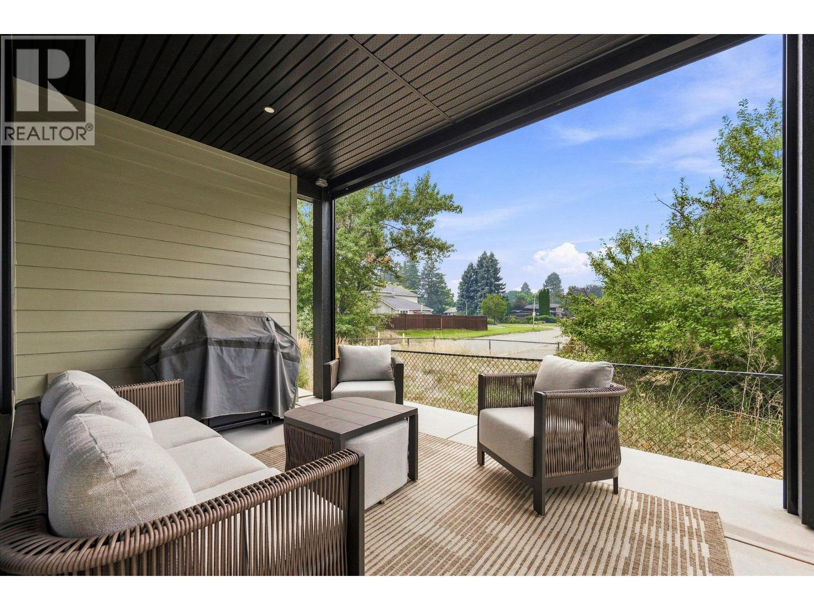 4198 Russo Street, Kelowna, British Columbia  V1W 0B6 - Photo 16 - 10397057