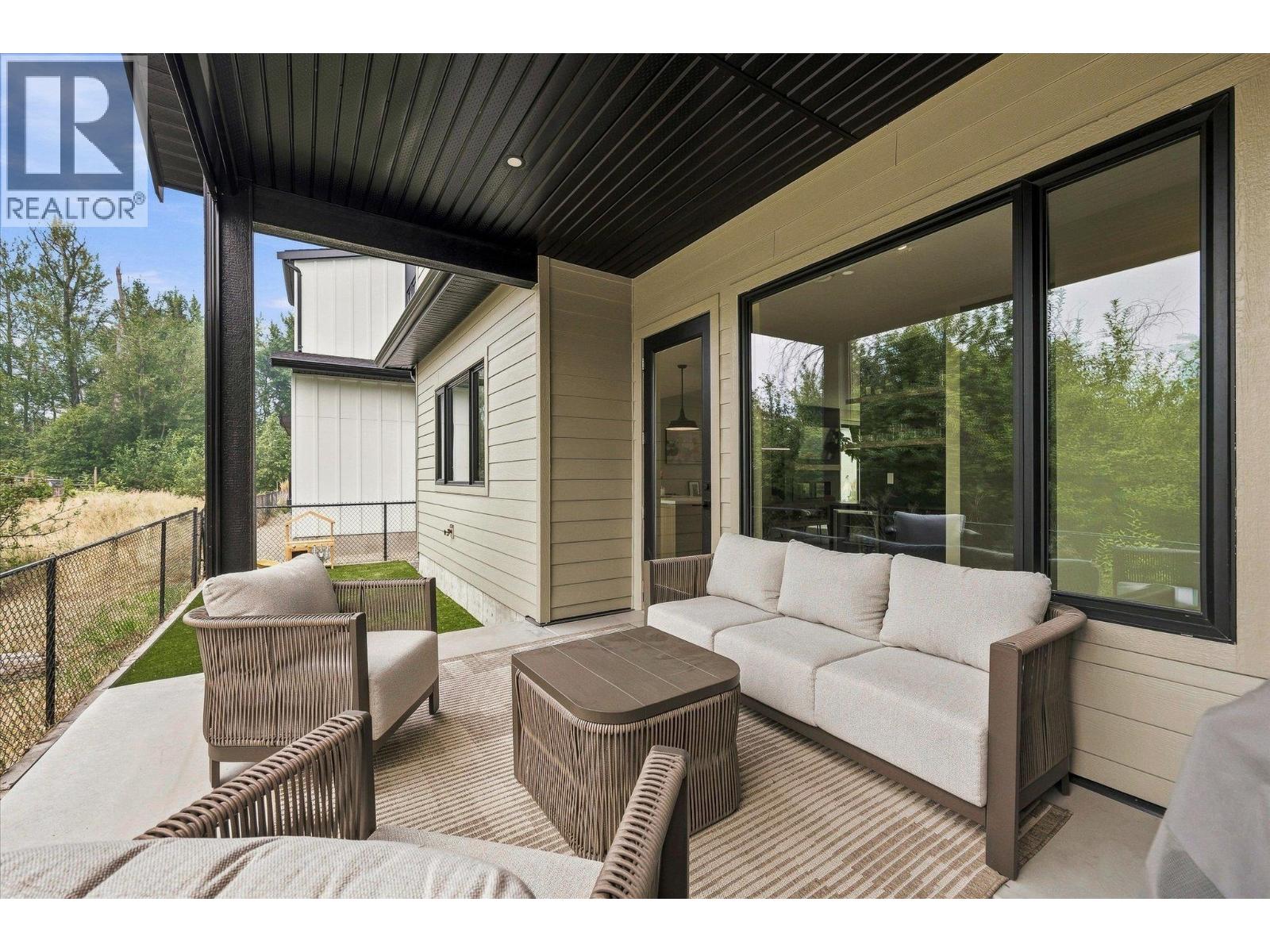4198 Russo Street, Kelowna, British Columbia  V1W 0B6 - Photo 18 - 10397057