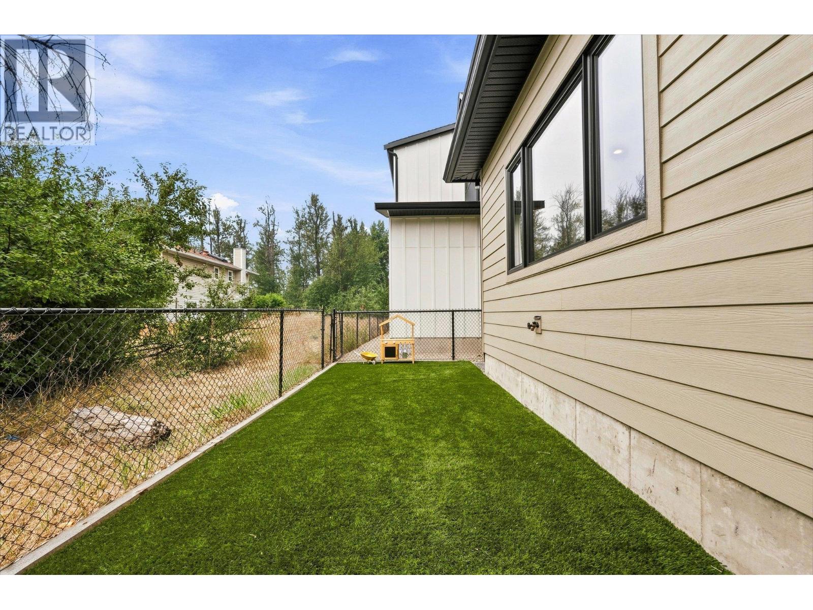 4198 Russo Street, Kelowna, British Columbia  V1W 0B6 - Photo 19 - 10397057