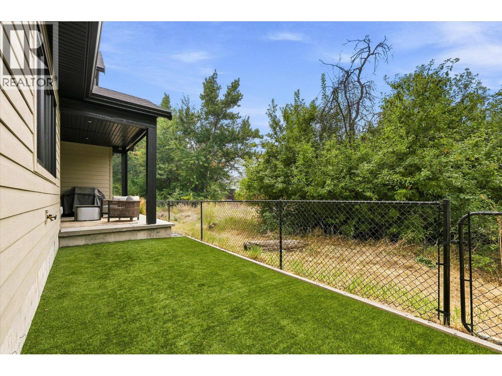 4198 Russo Street, Kelowna, British Columbia  V1W 0B6 - Photo 20 - 10397057
